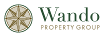 The Wando Property Group