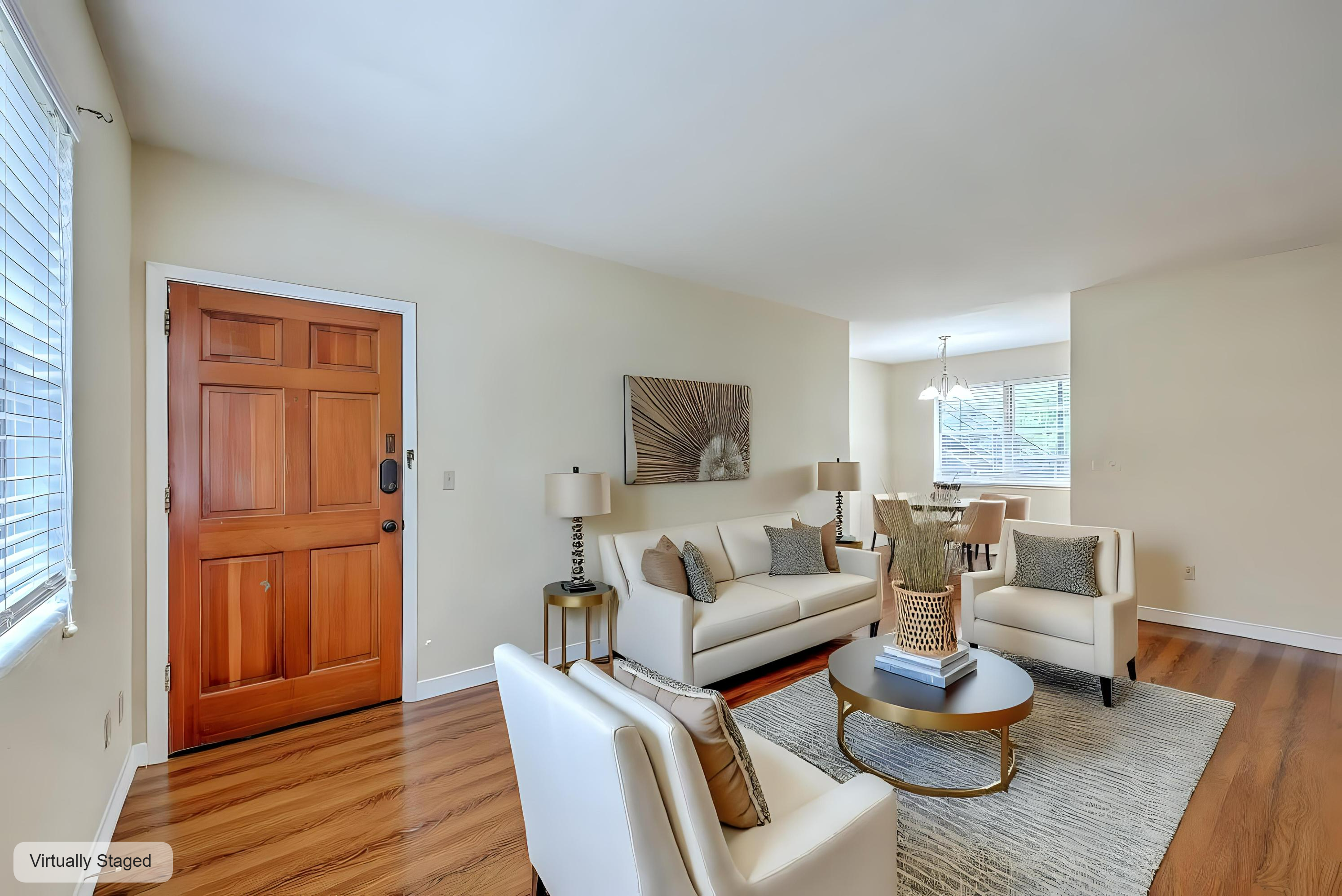 652 Windermere Boulevard - A